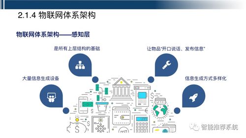 工業(yè)互聯(lián)網(wǎng)最全指導(dǎo)手冊(cè) 概念、關(guān)鍵技術(shù)、應(yīng)用與案例深度解析