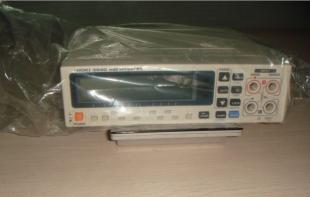 日置3540微電阻計維修服務 | 東莞楚意興電子專業解決方案