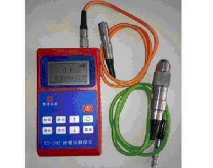 ET-202F涂鍍層測厚儀 專業(yè)生產(chǎn)廠家科迪儀器的精密檢測解決方案