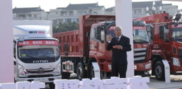 聚合·創(chuàng)新·共贏—福田雷薩重型機(jī)械公司2020商務(wù)年會盛典聚焦儀器儀表新突破