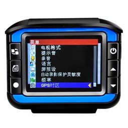 車瑪仕最新升級云電子狗車載行車記錄儀測速一體機(jī) 安全預(yù)警技術(shù)的全面革新