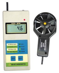 儀器儀表行業(yè)求購指南 精準(zhǔn)選購，提升效能