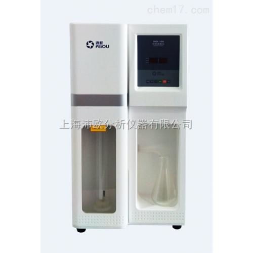 化工設(shè)備網(wǎng) 精選專用儀器儀表產(chǎn)品列表，助力化工行業(yè)精準(zhǔn)監(jiān)測與控制