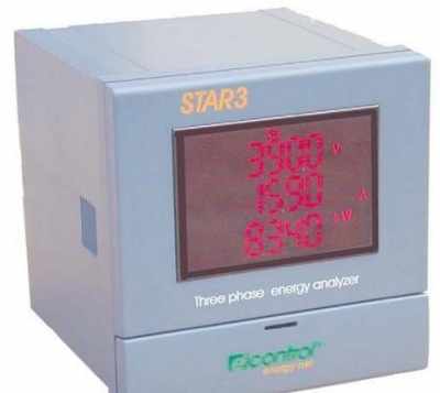 供應(yīng)進(jìn)口ELCO OL系列儀器儀表 高品質(zhì)專用儀器的可靠選擇