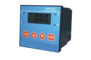 CONG-301在線電導(dǎo)率儀 工業(yè)水質(zhì)監(jiān)測的可靠伙伴