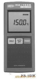 東莞市東林檢測儀器 溫度校驗儀表產(chǎn)品全覽與專用儀器儀表應(yīng)用解析