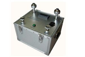 西安云儀儀器儀表廠 專業(yè)壓力測量與校驗解決方案供應(yīng)商